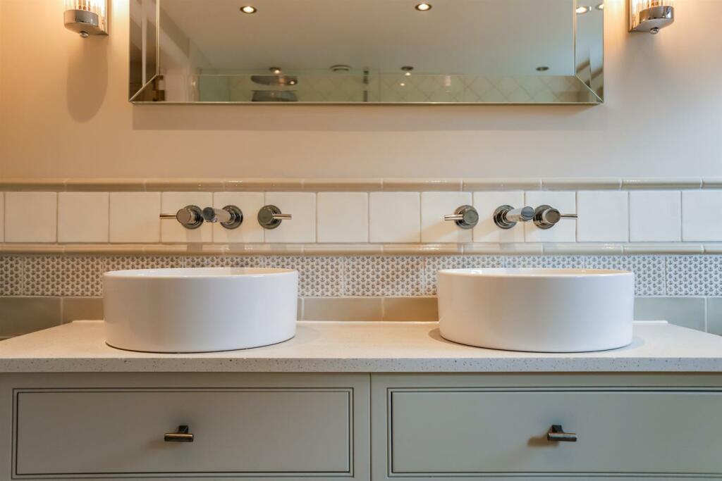 Additional image 35 of Chapels Lane, Tockholes, Darwen