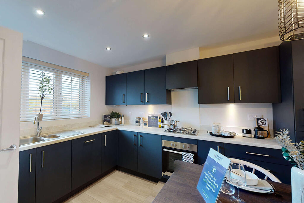 Haslingden Road,
Blackburn,
BB23HH photo 3