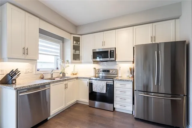 Additional image 12 of 12 MARR Lane