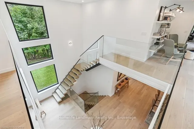 Additional image 16 of 114 REDING Rd