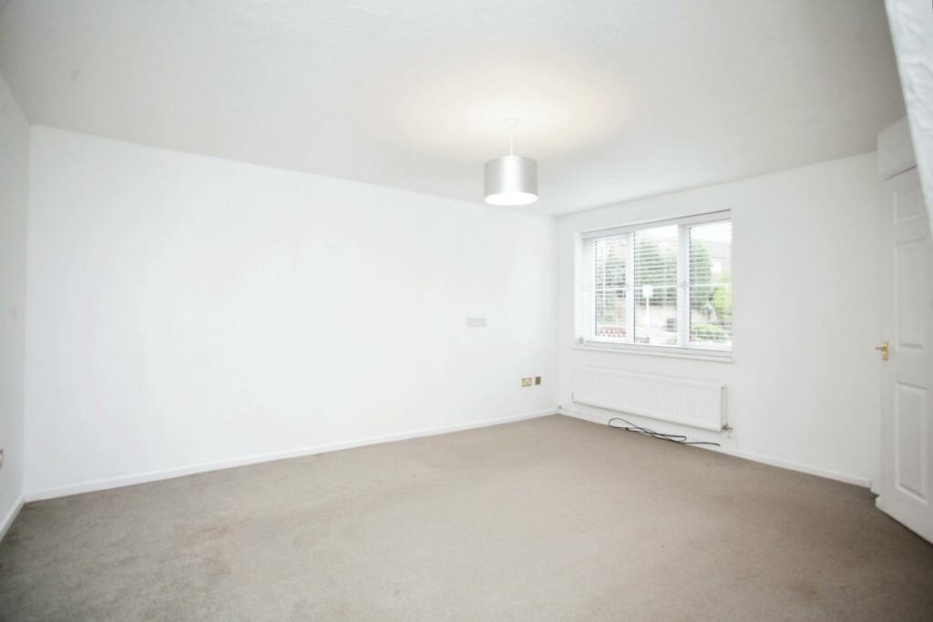 Additional image 4 of The Lair, Birchmoor, Tamworth, Staffordshire