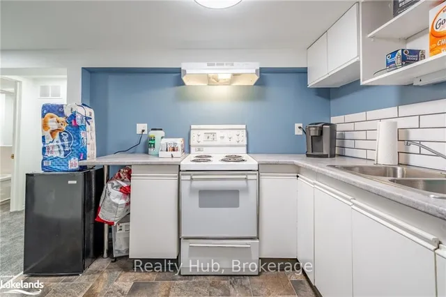 Additional image 37 of 182 HERKIMER St