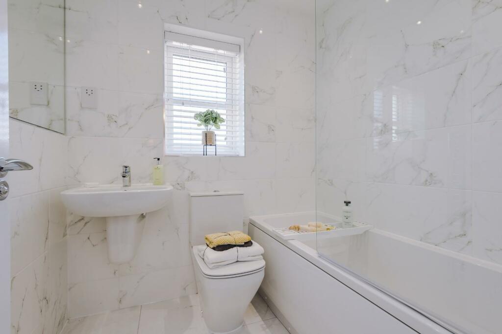 Additional image 28 of Plot 273, Miners Gate, Ellison Fold Way, Darwen