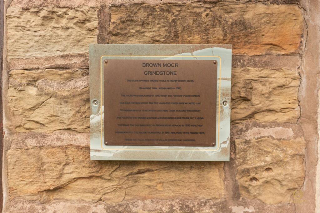 Additional image 31 of Peter Grime Row, Accrington, BB5