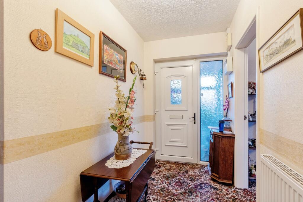 Additional image 7 of Deerplay Close, Burnley, Lancashire, BB10