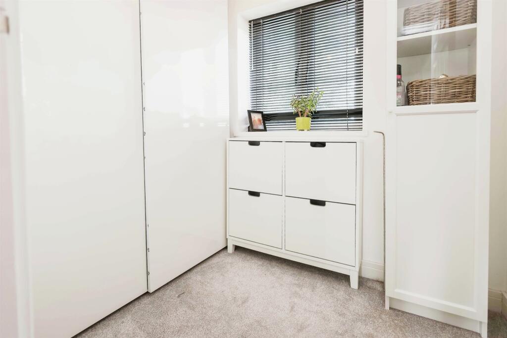 Additional image 7 of Reddal Hill Road, Cradley Heath