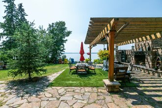 Additional image 3 of 141 Birchcliff Road