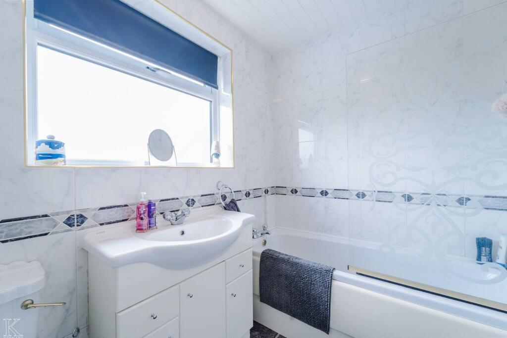 Additional image 10 of Conway Drive, Oswaldtwistle