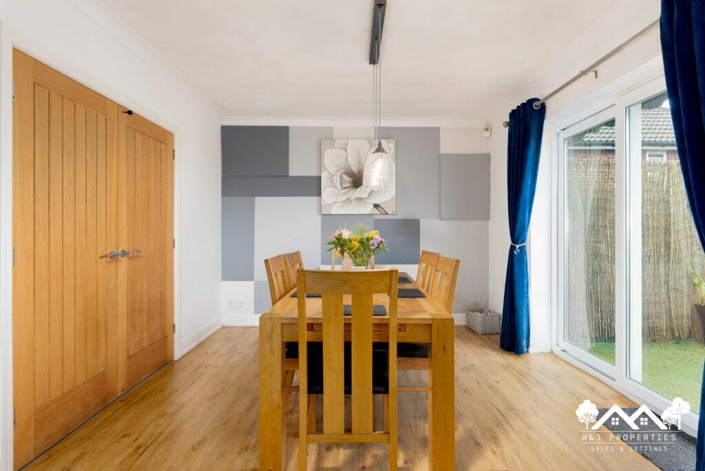 Additional image 8 of Sunnymere Drive, Sunnyhurst, Darwen, BB3