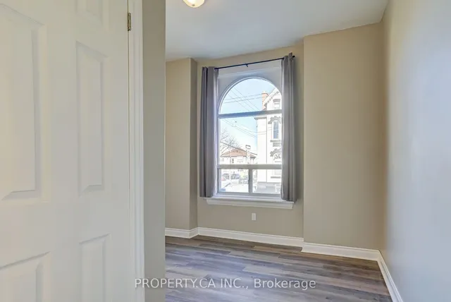 Additional image 8 of 340 Cannon St