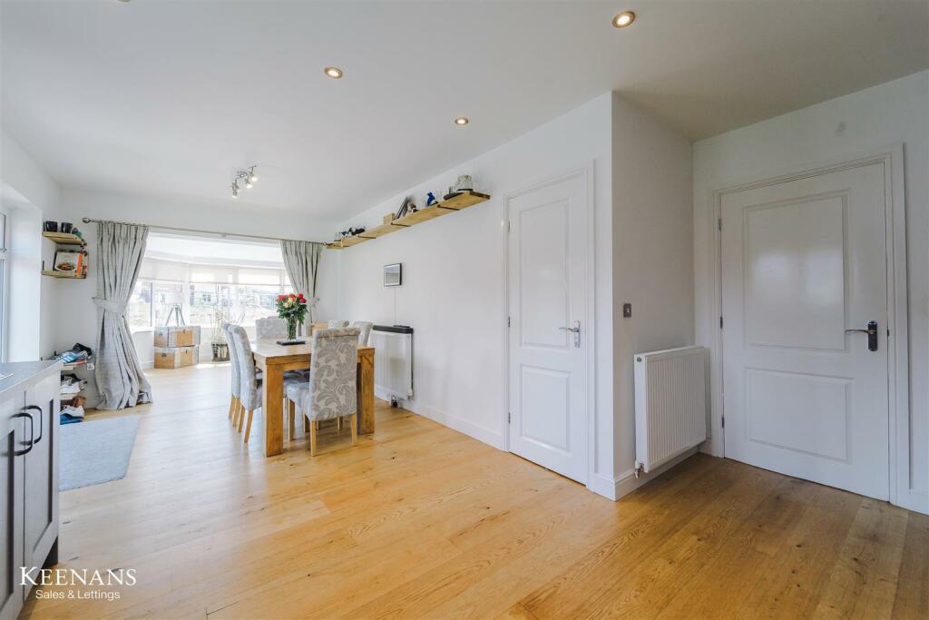 Additional image 7 of Taylors Turn, Darwen