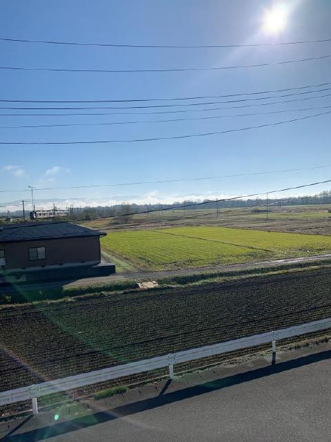 Additional image 11 of Nishine Takashiki, Kanegasaki-cho, Izawa-gun, Iwate Prefecture