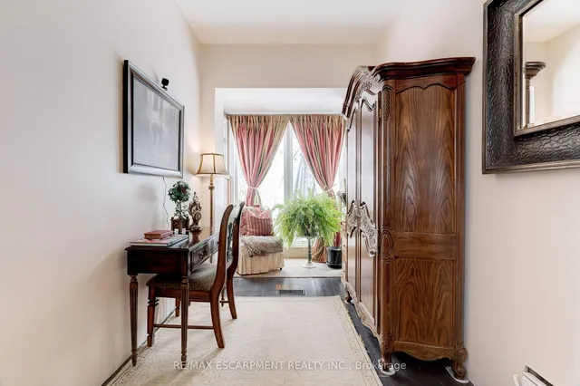 Additional image 9 of 80 Alanson St