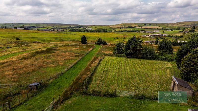 Additional image 56 of Dean Lane, Rossendale, BB4 9RB