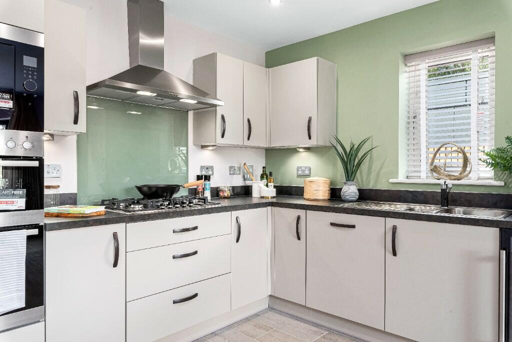 Additional image 3 of Moorland Drive,
Feniscowles,
Blackburn,
BB2 5DD