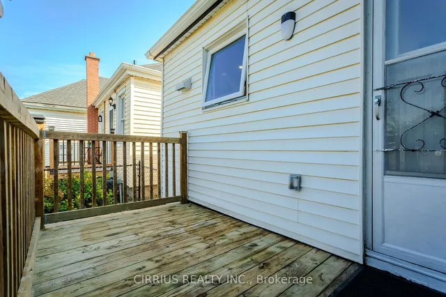 Additional image 23 of 48 East 18th St