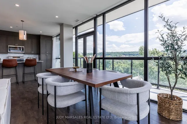 Additional image 12 of 101 Locke St Unit 504