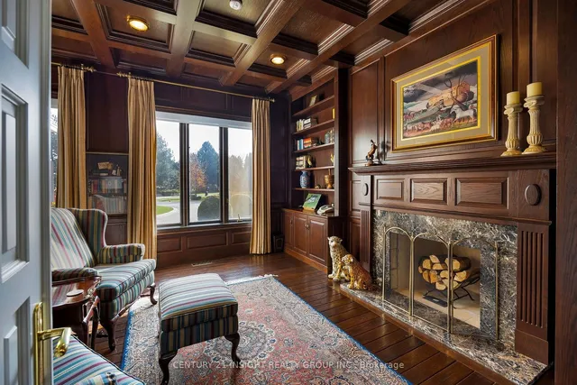 Additional image 18 of 75 Ridge Rd