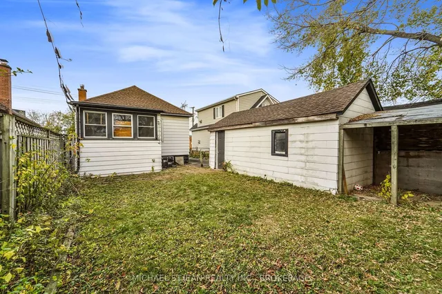 Additional image 35 of 5 Rosewood Rd