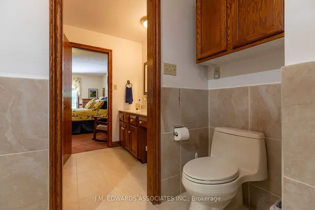 Additional image 30 of 23 Winona Park Rd