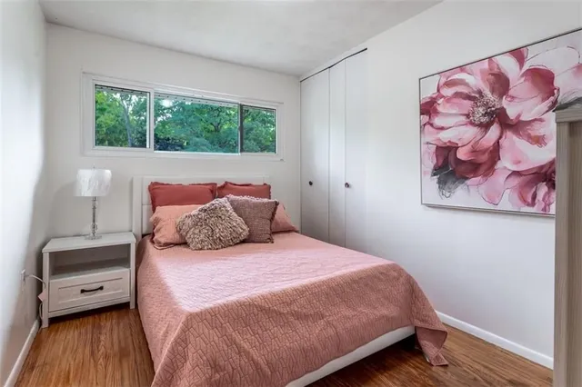 Additional image 16 of 66 PURVIS Dr