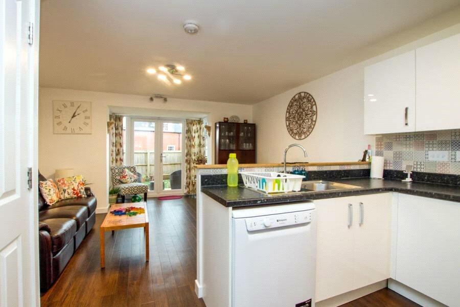 Additional image 16 of Cedar Drive, Wells, Somerset, BA5