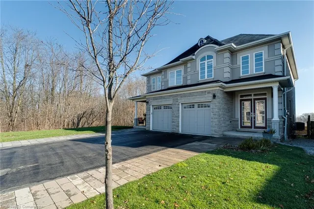 Additional image 4 of 144 Hazelton Ave