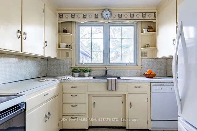 Additional image 13 of 45 West 4th St