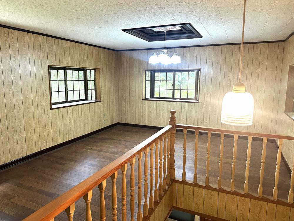 Additional image 6 of 3570-179 Aimoto, Sanda City, Hyogo Prefecture