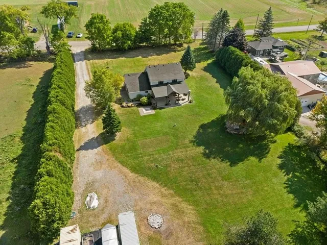 Additional image 46 of 851 WESTOVER Rd