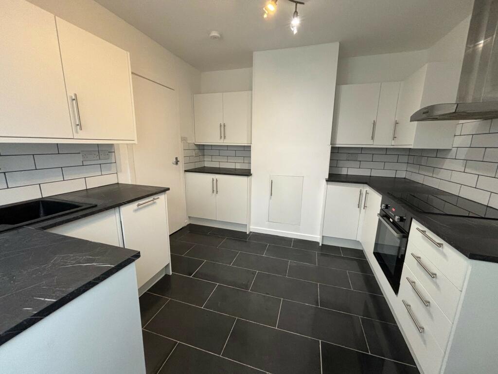 Additional image 2 of North Drive