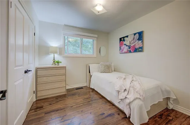 Additional image 19 of 1242 SHEFFIELD Rd