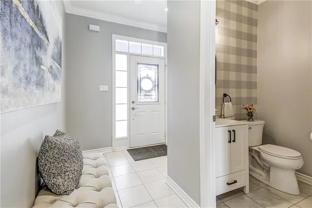 Additional image 8 of 280 FELLOWES Cres