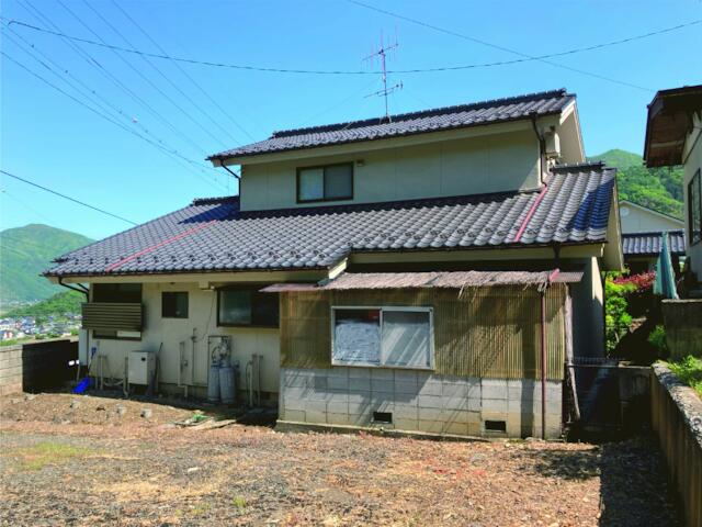 Additional image 22 of Nagano Prefecture, Chikuma City, Ueno