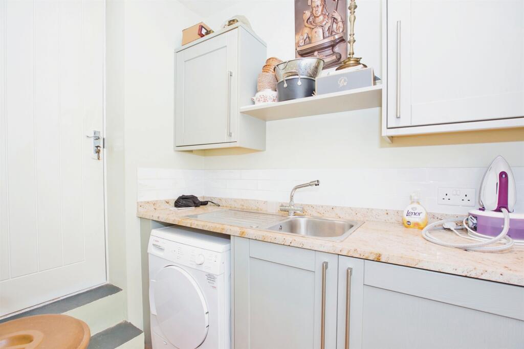 Additional image 8 of Ash Close, Wells