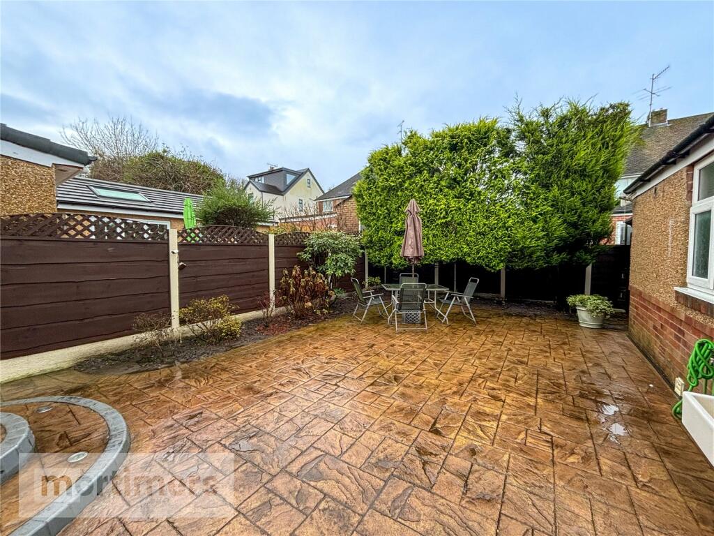 Additional image 6 of Montreal Road, Blackburn, Lancashire, BB2