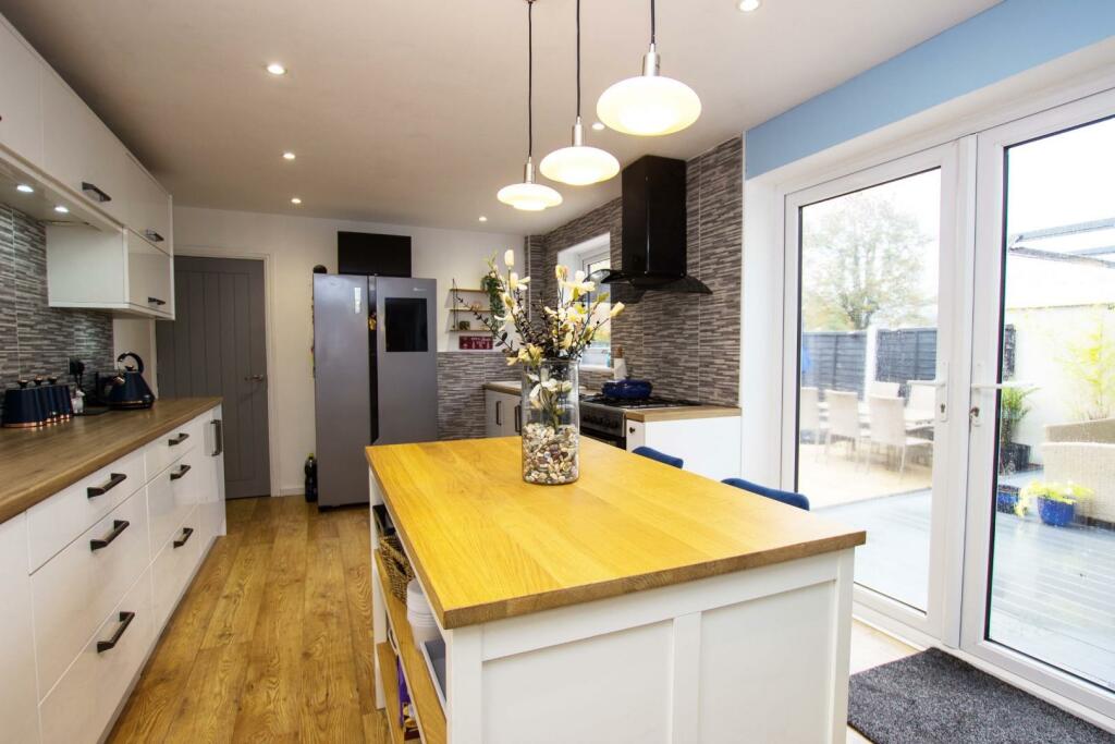 Additional image 25 of Rudyard Drive, Darwen