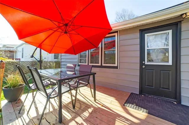 Additional image 36 of 82 Tolton Ave