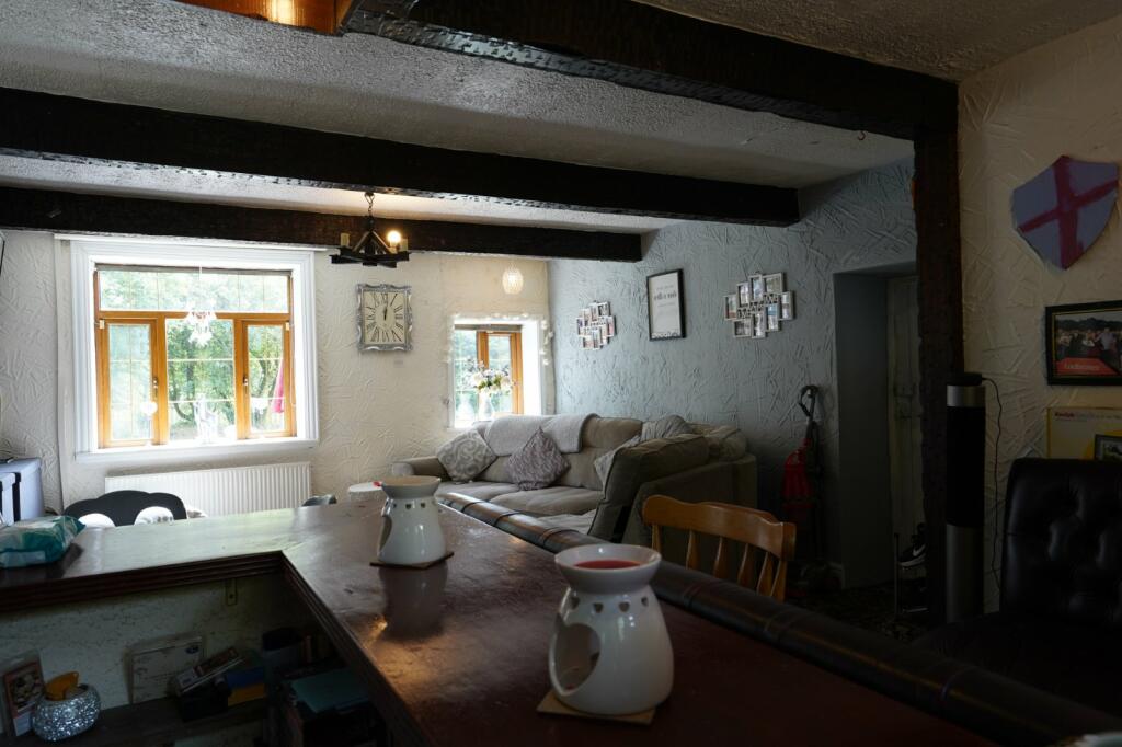 Additional image 14 of Dean Lane, Rossendale, Lancashire, BB4