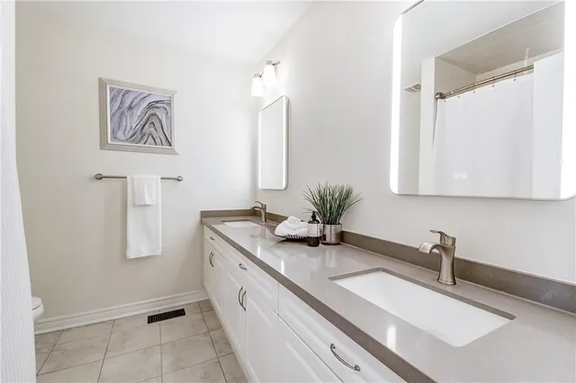 Additional image 31 of 280 FELLOWES Cres