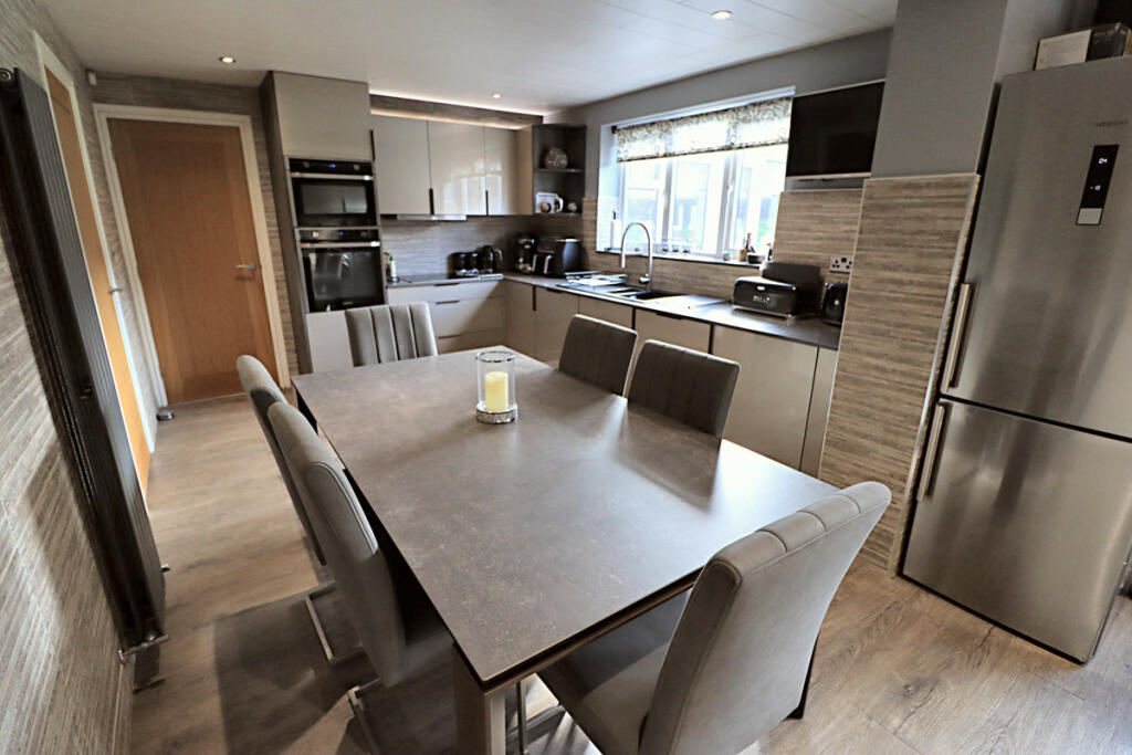 Additional image 4 of Douglas Close, Blackburn, BB2