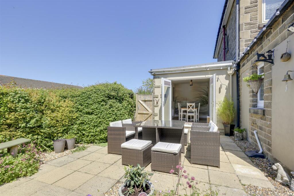 Additional image 8 of Booth Road, Waterfoot, Rossendale