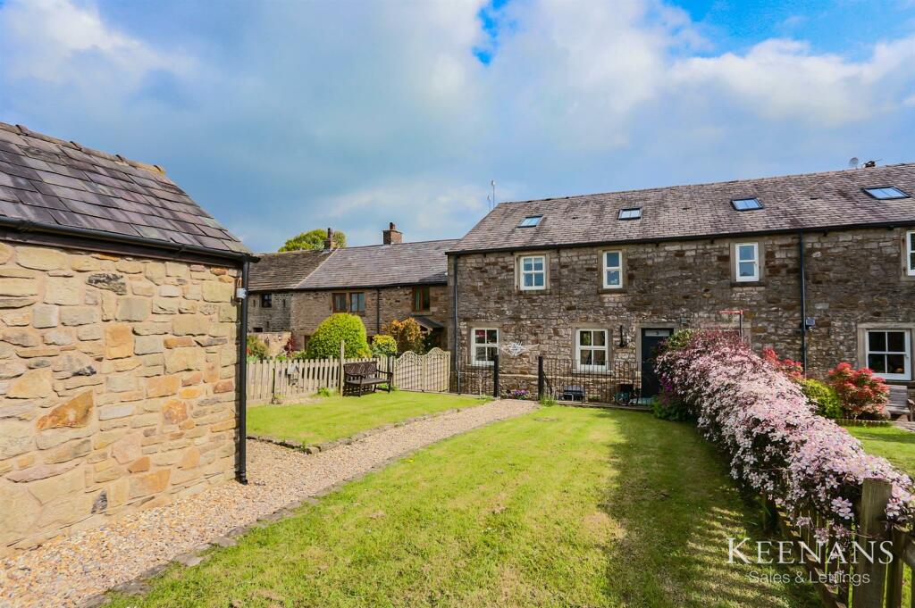 Additional image 12 of Woods Brow, Balderstone