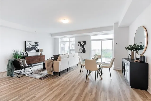 Additional image 15 of 10 MALLARD Trail Unit 430