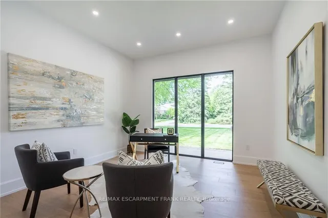 Additional image 13 of 149 Rosemary Lane