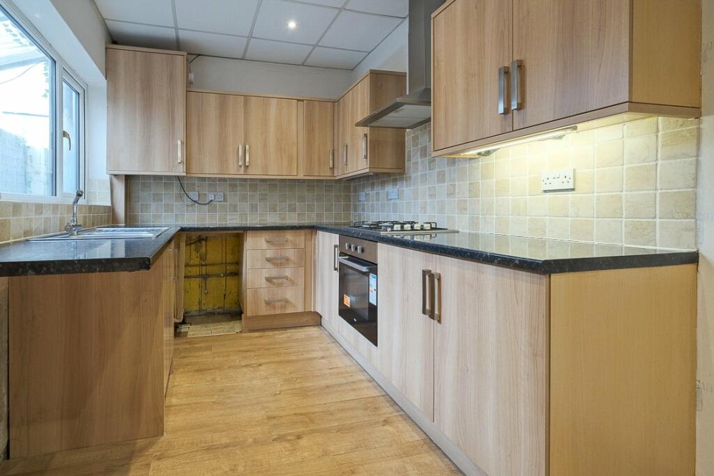 Additional image 6 of Alexandra Street, Clayton Le Moors, Accrington, Lancashire, BB5