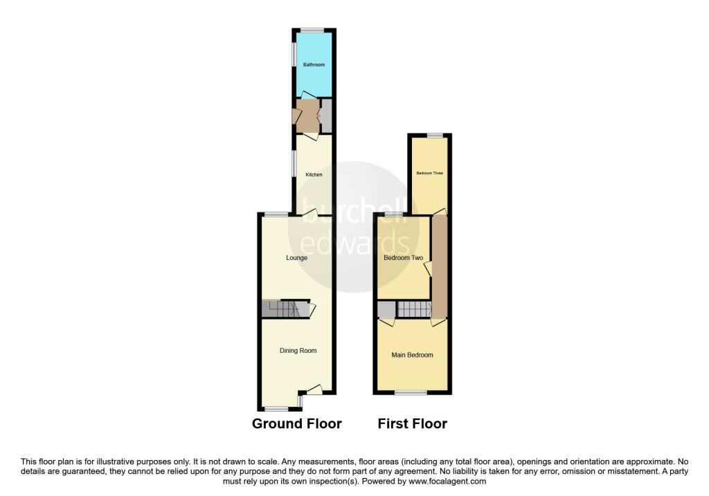Additional image 16 of St. Thomas Road, BIRMINGHAM