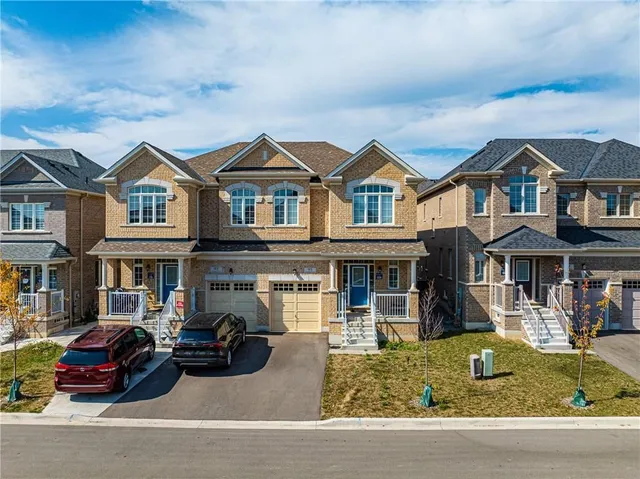 Additional image 3 of 95 KENESKY Dr