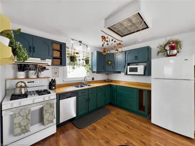 Additional image 11 of 2323 56 Hwy