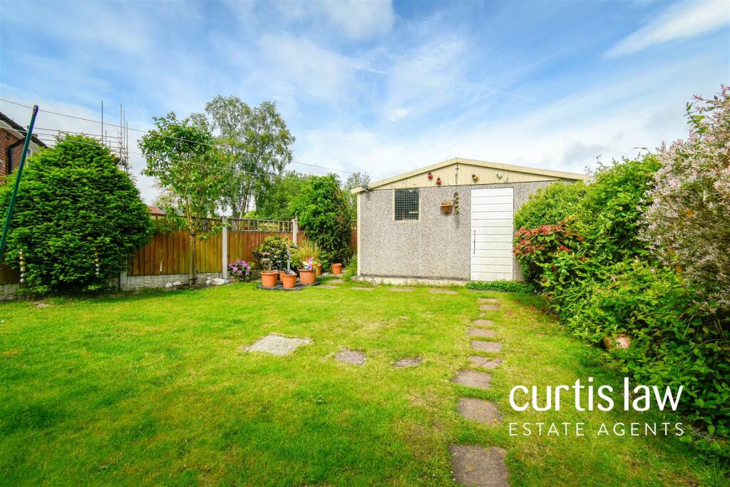 Additional image 17 of Kenilworth Drive, Earby